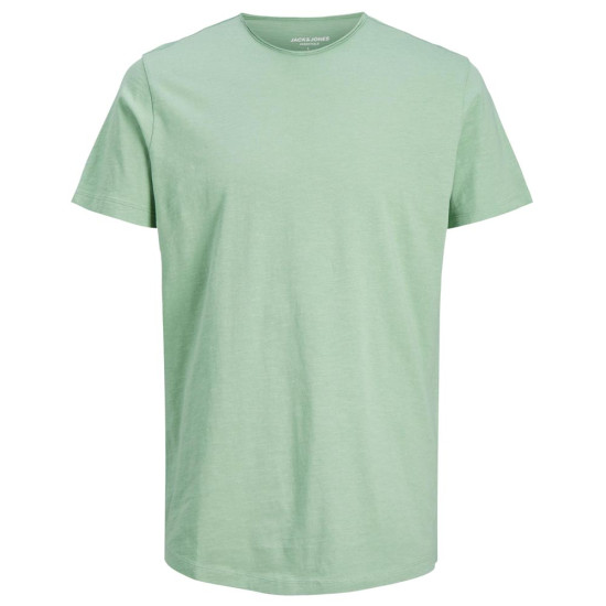 Jack & Jones Ανδρική κοντομάνικη μπλούζα